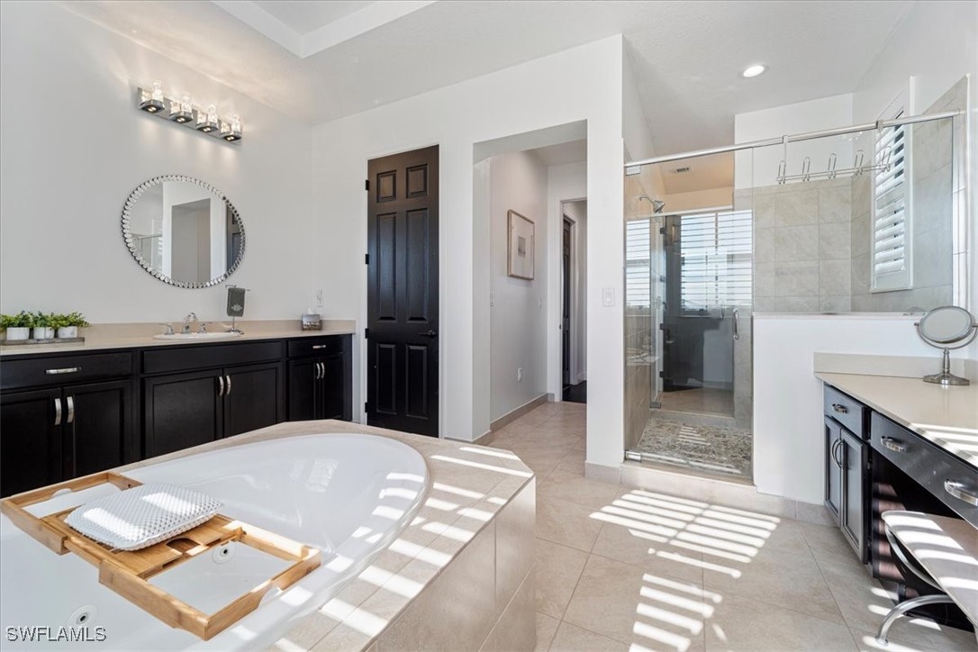 5135 Genoa St Property Photo 24