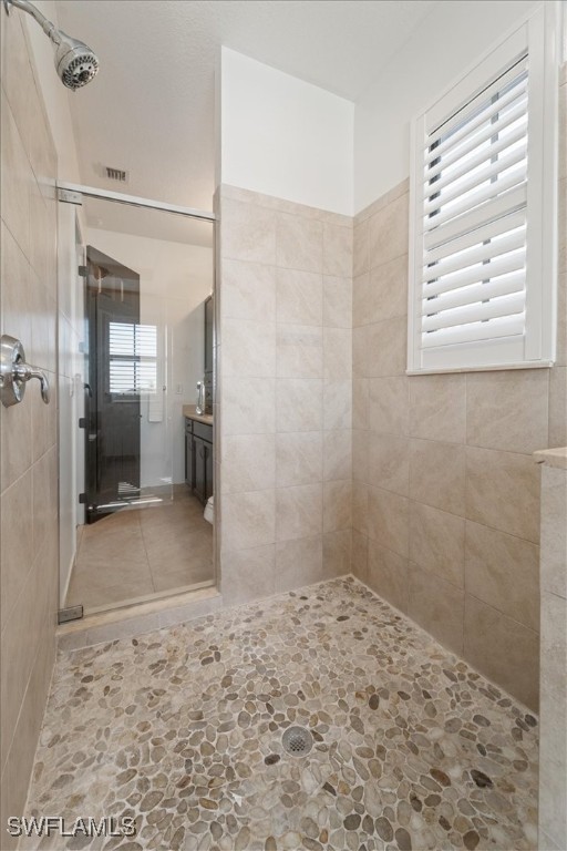 5135 Genoa St Property Photo 25