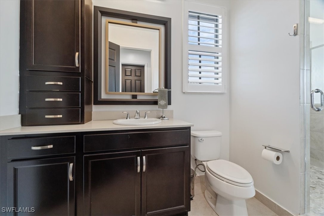 5135 Genoa St Property Photo 26