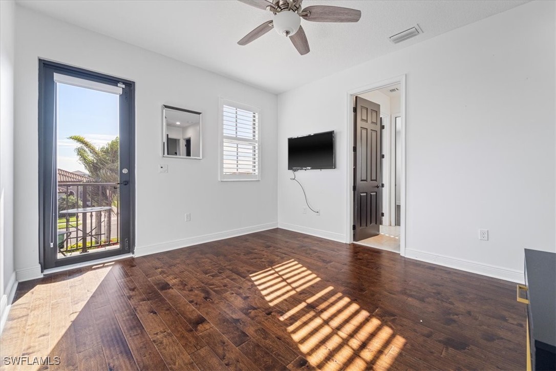 5135 Genoa St Property Photo 29