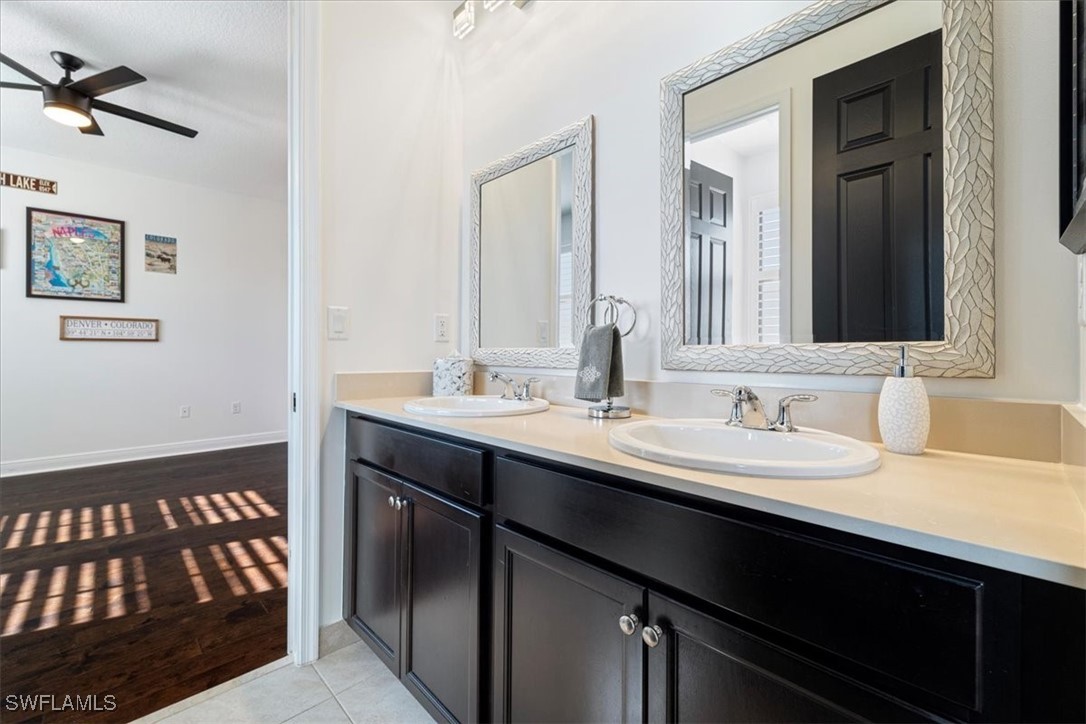 5135 Genoa St Property Photo 30