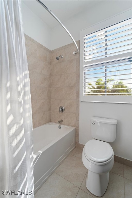 5135 Genoa St Property Photo 31