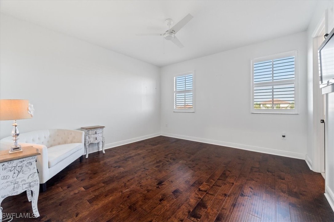 5135 Genoa St Property Photo 33