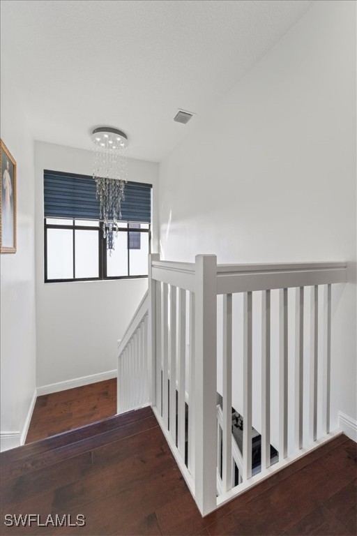 5135 Genoa St Property Photo 35