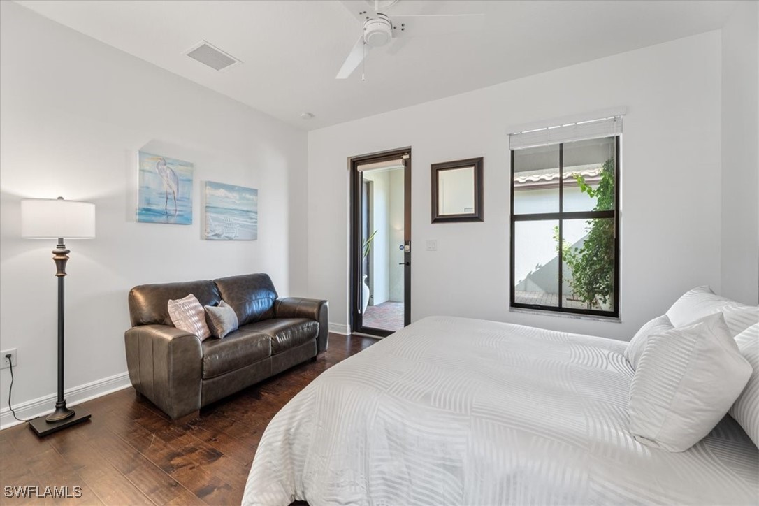 5135 Genoa St Property Photo 36