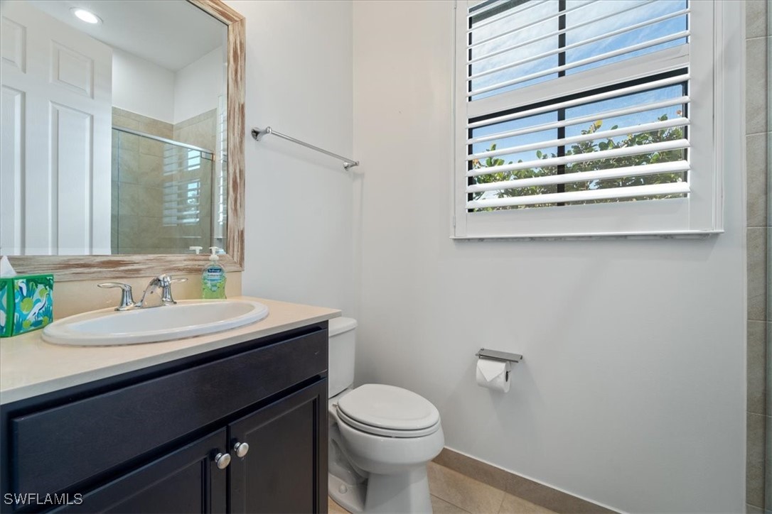 5135 Genoa St Property Photo 37