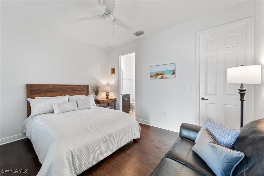 5135 Genoa St Property Photo 38