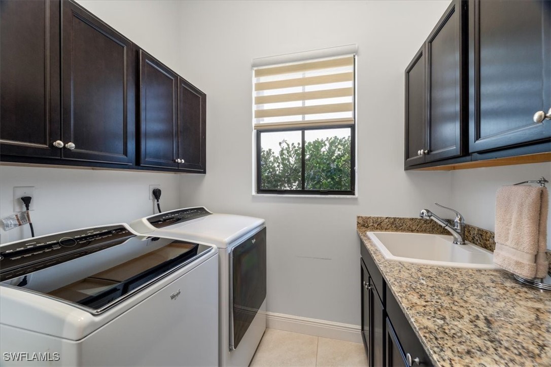 5135 Genoa St Property Photo 39