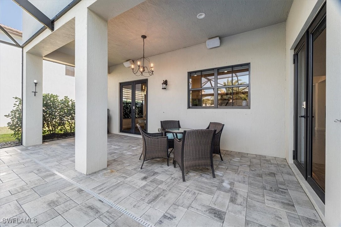 5135 Genoa St Property Photo 40