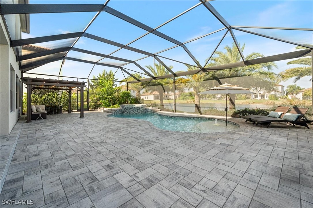 5135 Genoa St Property Photo 41