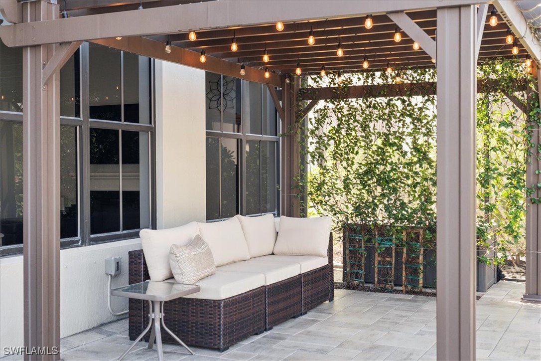 5135 Genoa St Property Photo 42