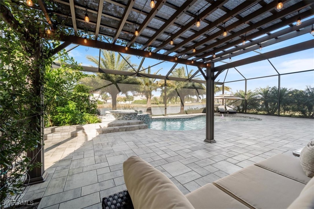 5135 Genoa St Property Photo 43