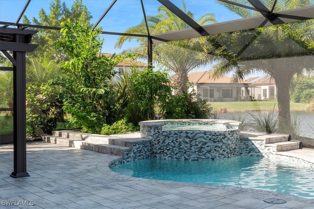 5135 Genoa St Property Photo 44