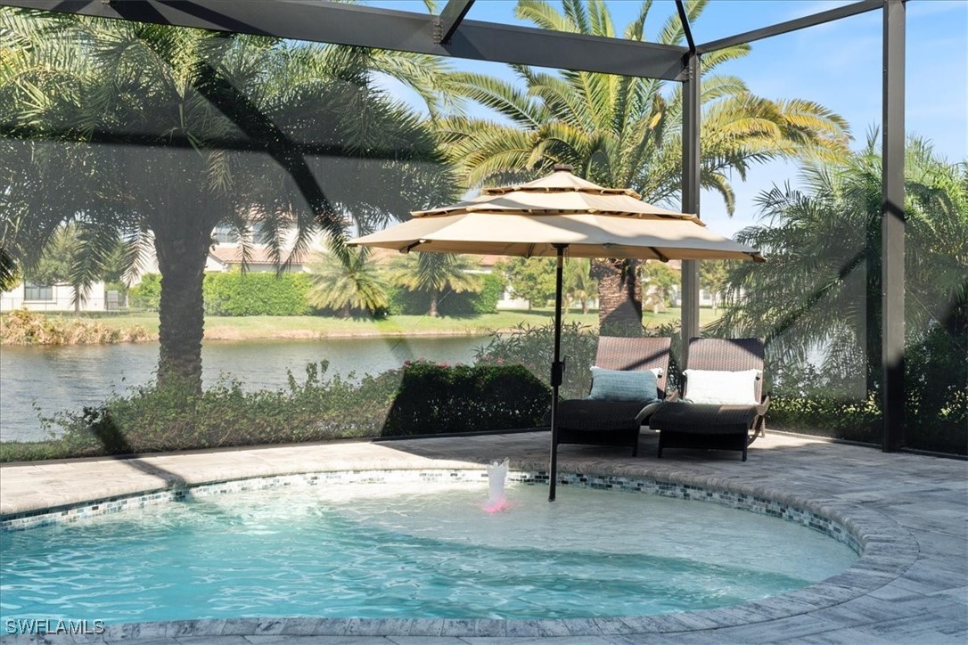 5135 Genoa St Property Photo 45