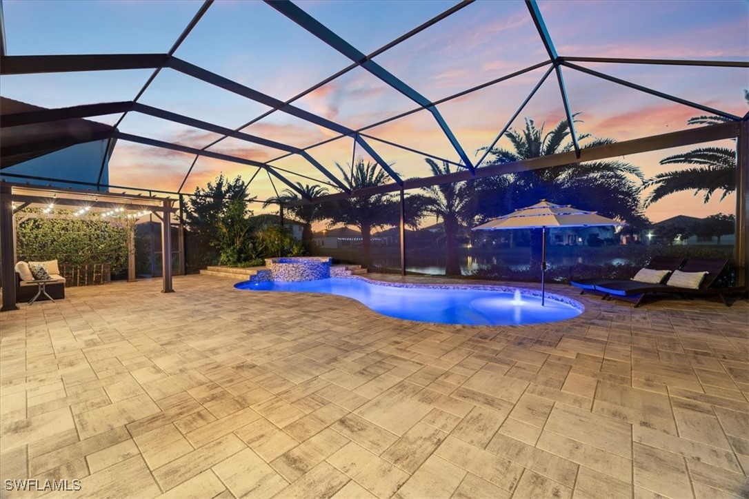 5135 Genoa St Property Photo 46