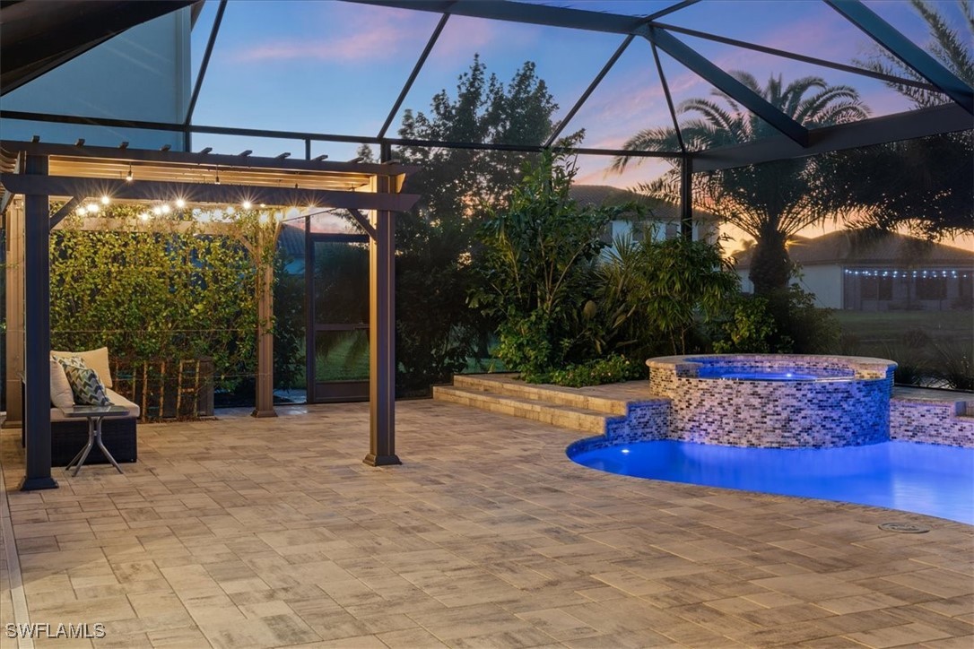 5135 Genoa St Property Photo 47