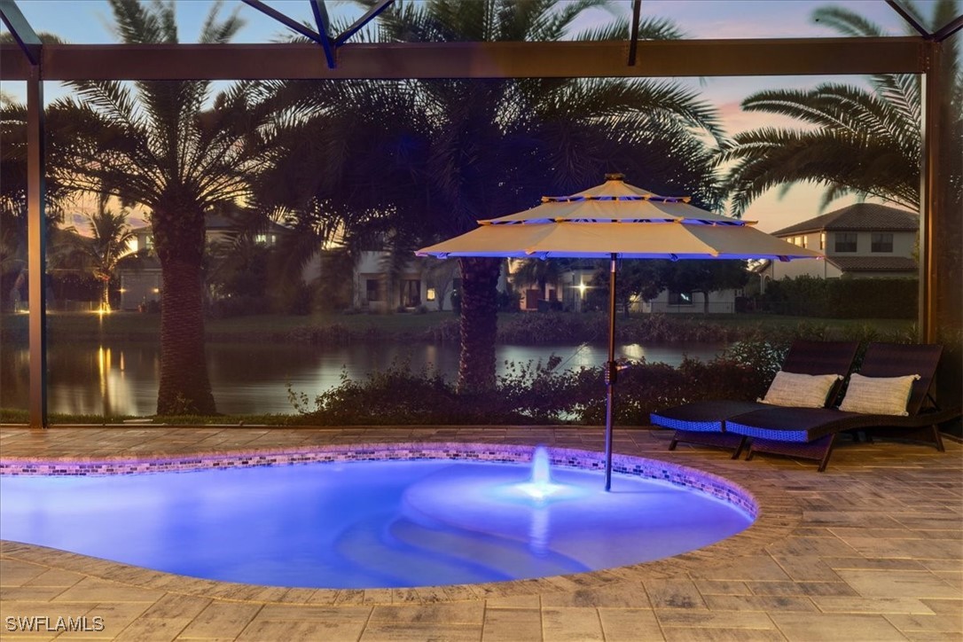 5135 Genoa St Property Photo 48