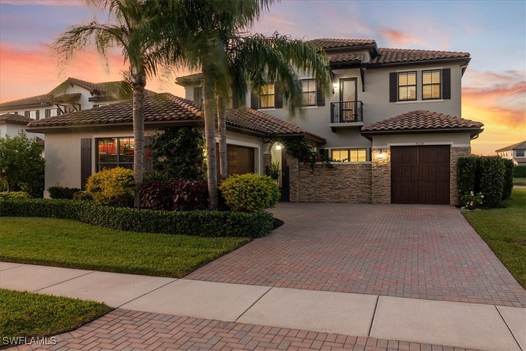 5135 Genoa St Property Photo 49