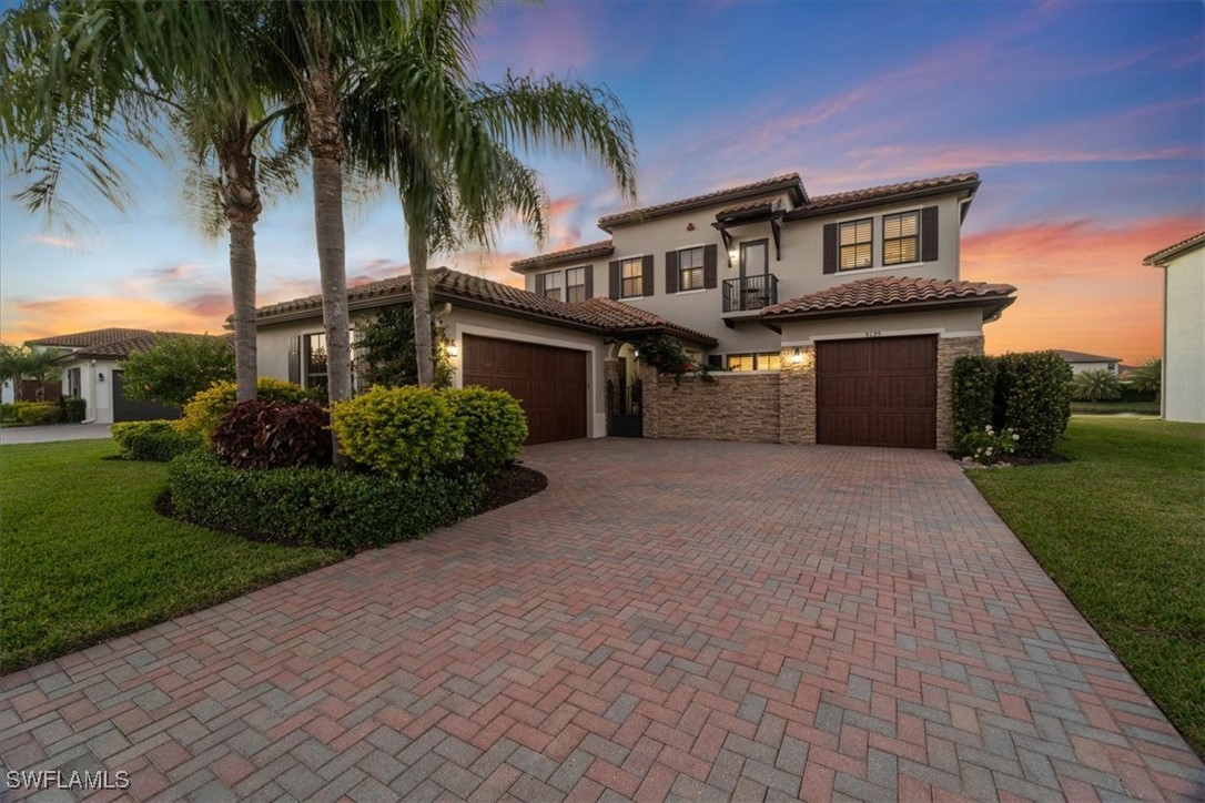 5135 Genoa St Property Photo 50