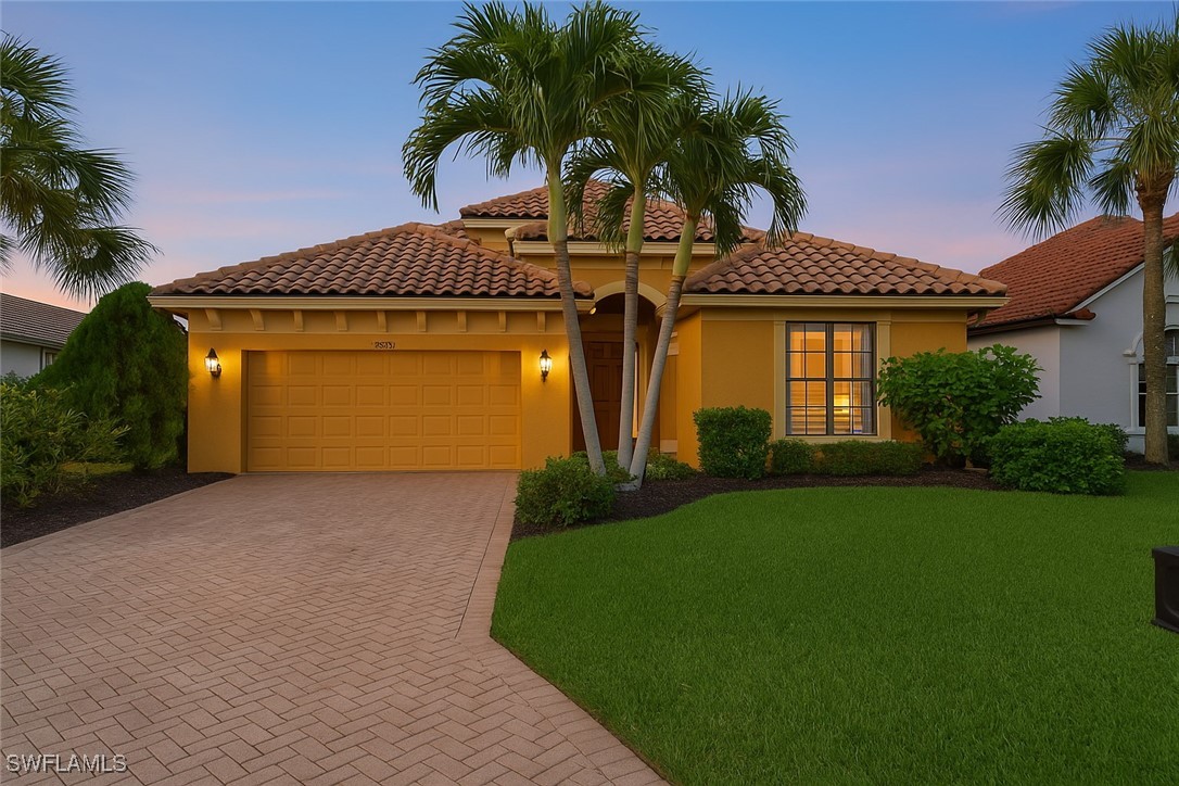 12093 Country Day CIR Property Photo 1