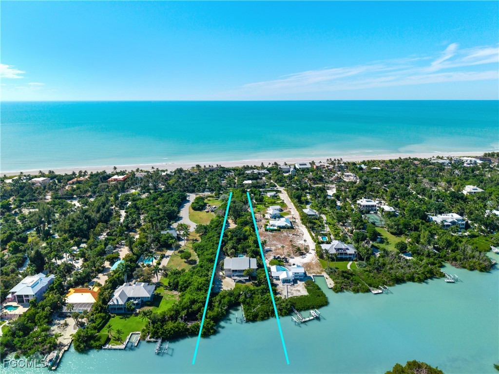 16543 Captiva DR Property Photo 1