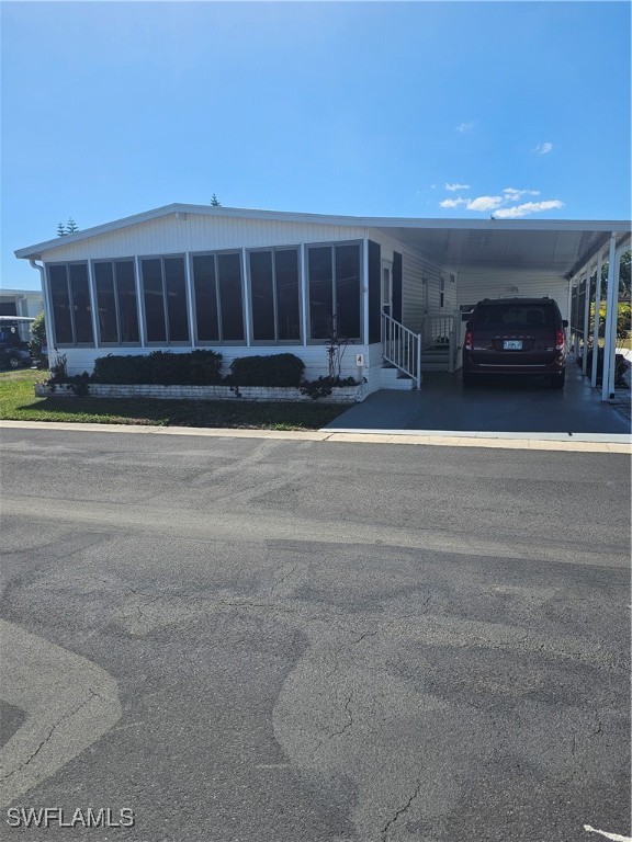 4 Elder St Property Photo