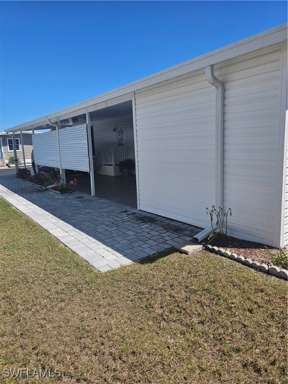4 Elder St Property Photo 19