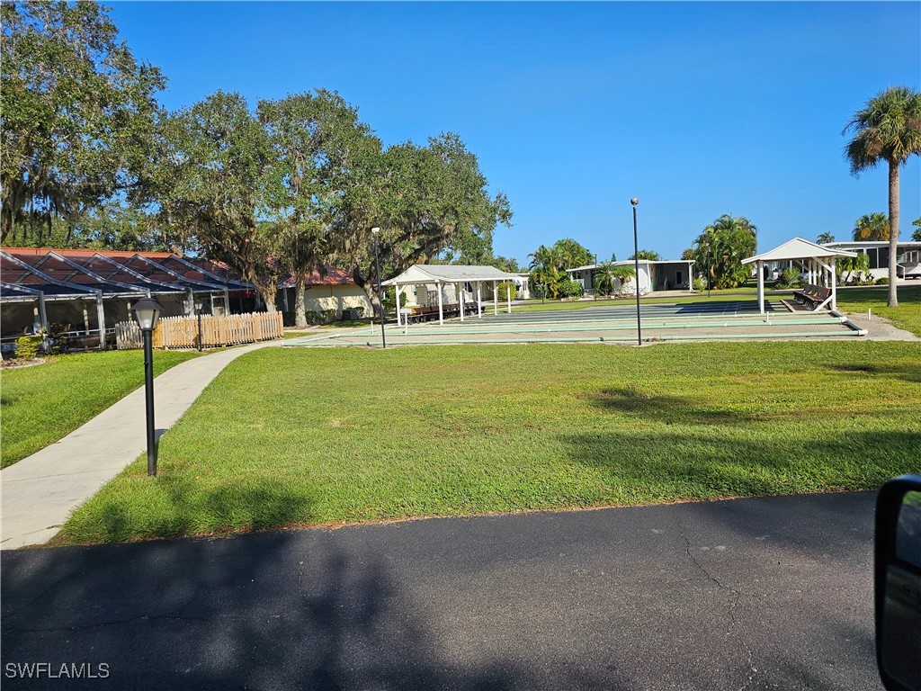 4 Elder St Property Photo 23