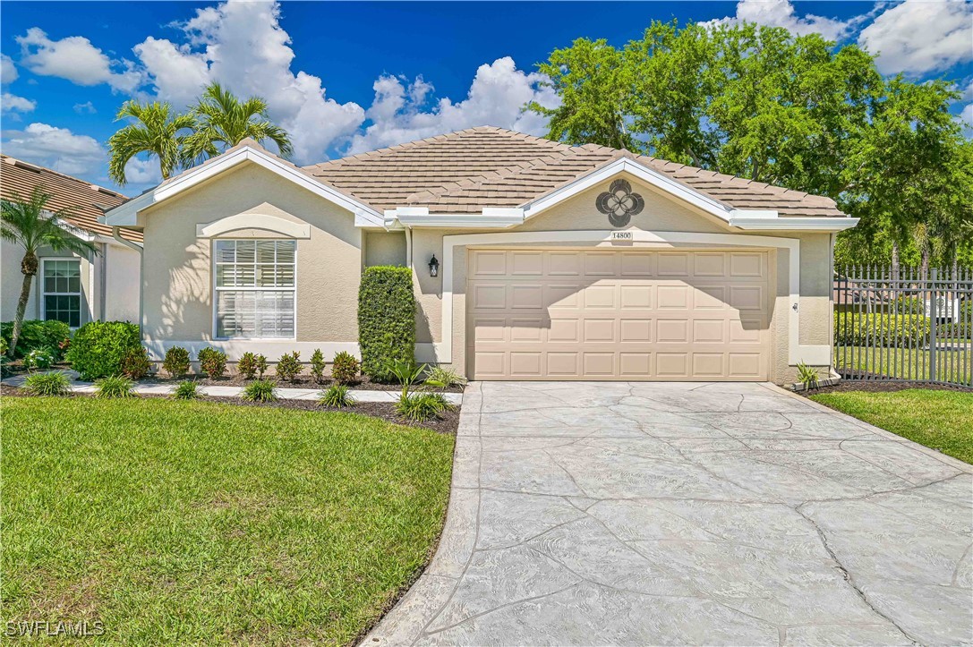 14800 Paradigm Ct Property Photo