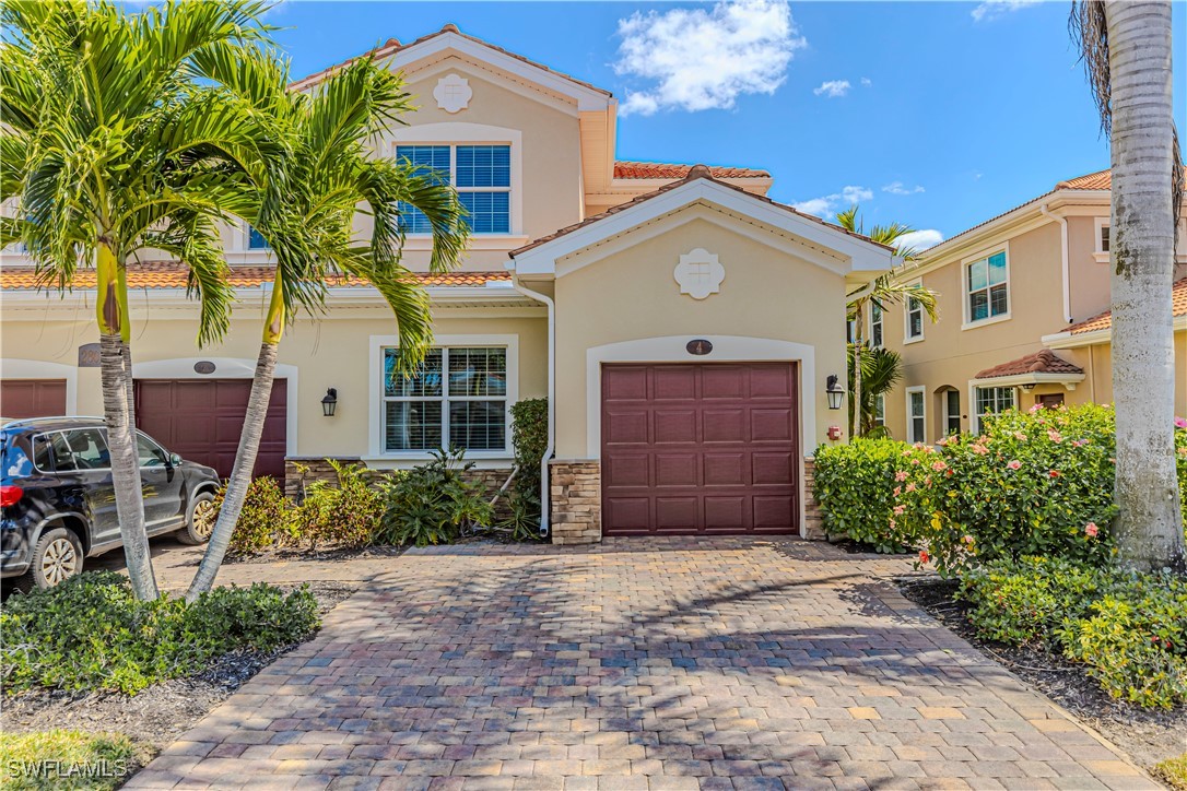 28017 Sosta Ln 4 Property Photo 1