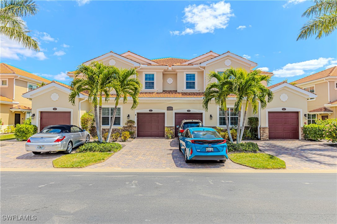 28017 Sosta Ln 4 Property Photo 2