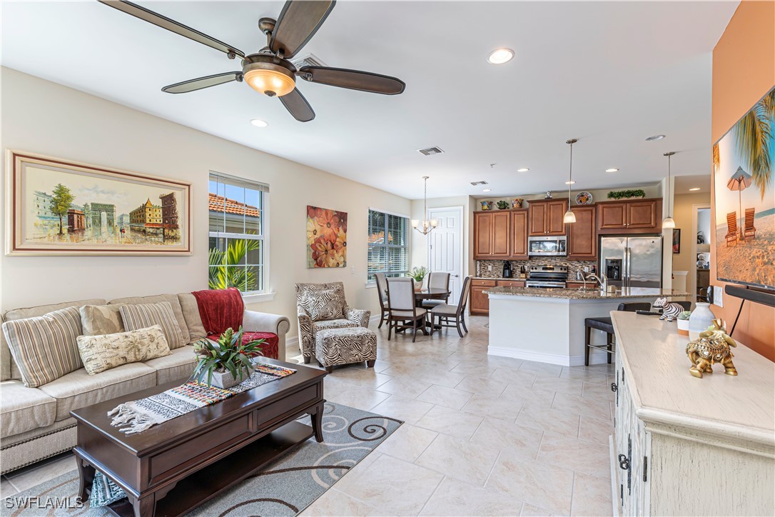 28017 Sosta Ln 4 Property Photo 4