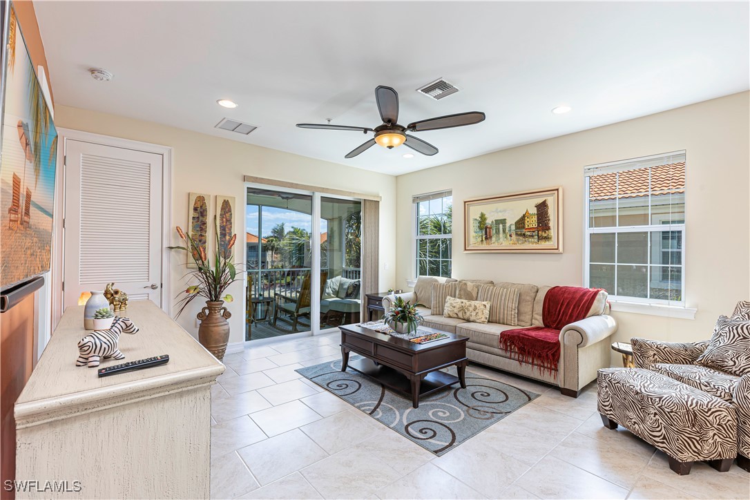 28017 Sosta Ln 4 Property Photo 5