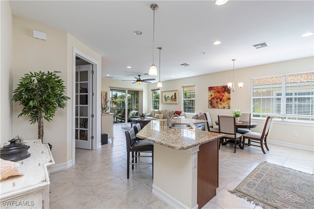 28017 Sosta Ln 4 Property Photo 7