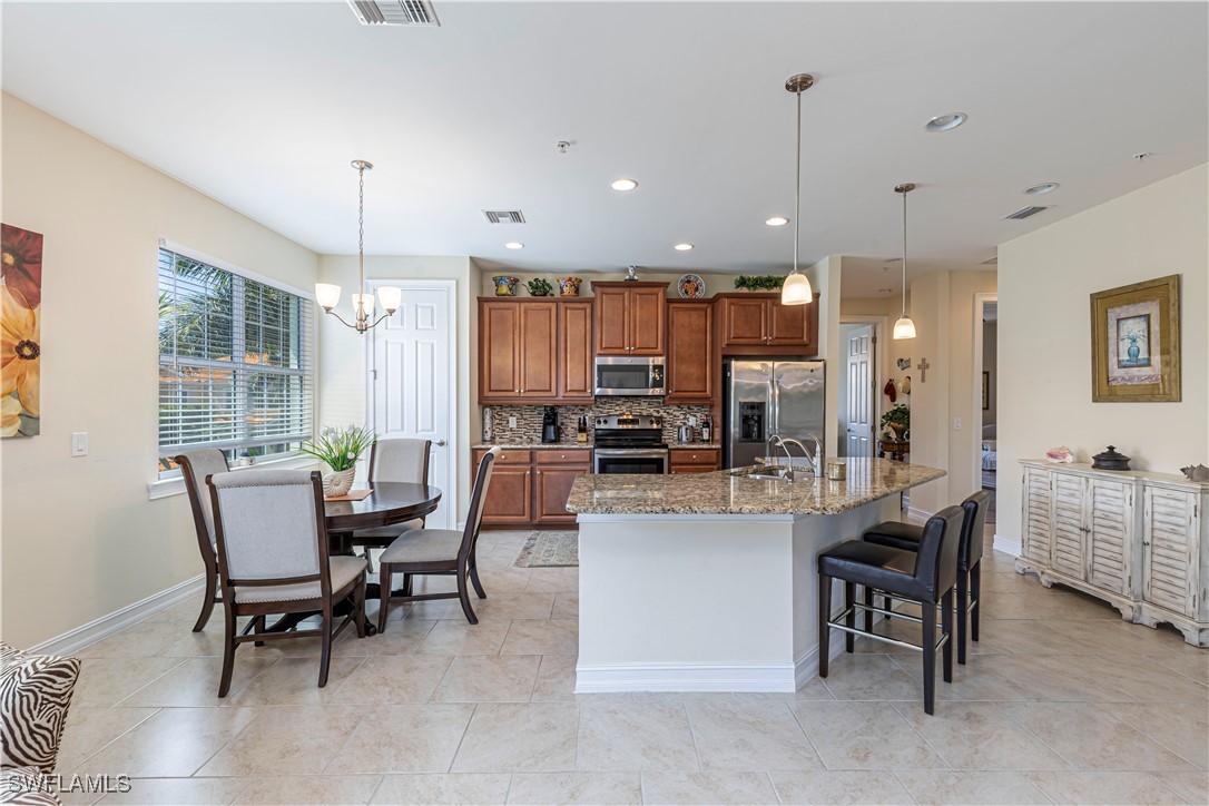 28017 Sosta Ln 4 Property Photo 10