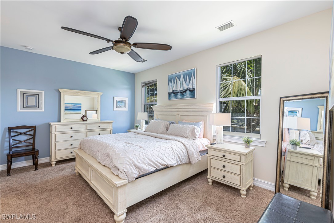 28017 Sosta Ln 4 Property Photo 11