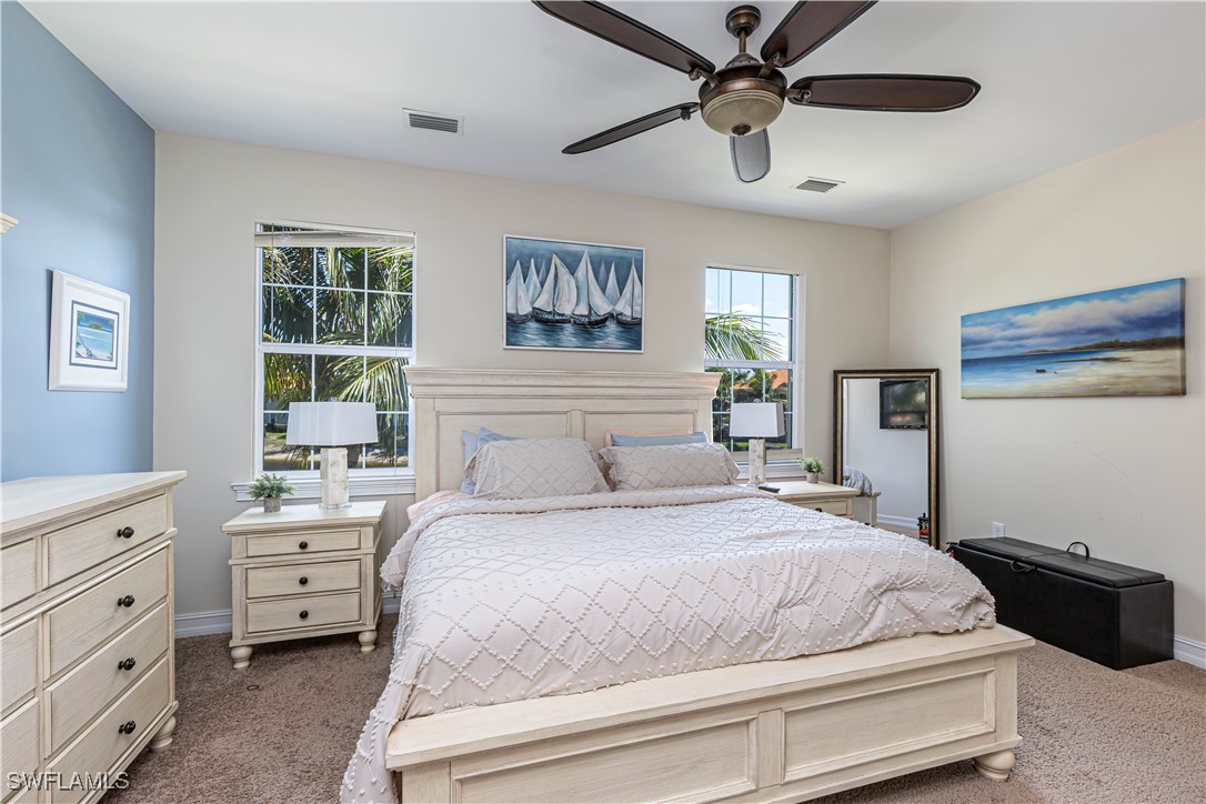 28017 Sosta Ln 4 Property Photo 12