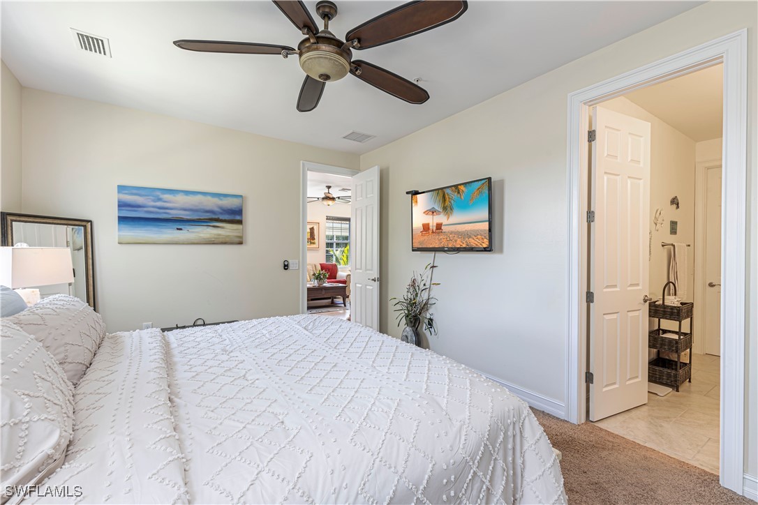 28017 Sosta Ln 4 Property Photo 13