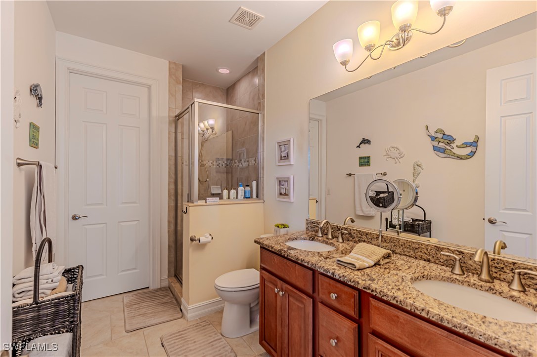 28017 Sosta Ln 4 Property Photo 14