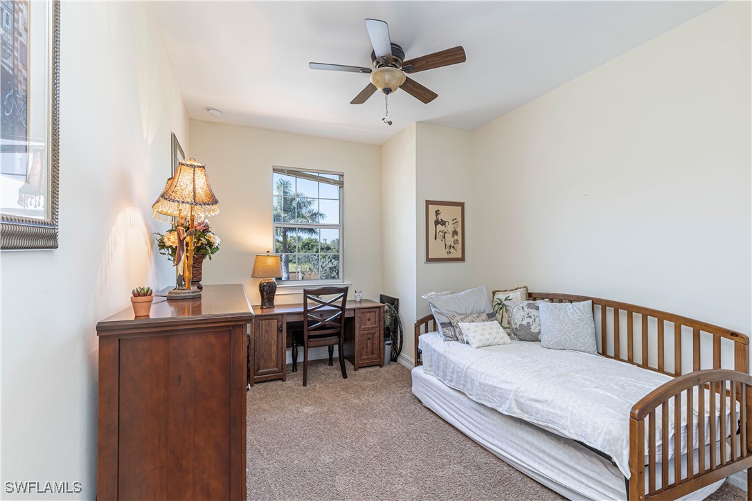 28017 Sosta Ln 4 Property Photo 16