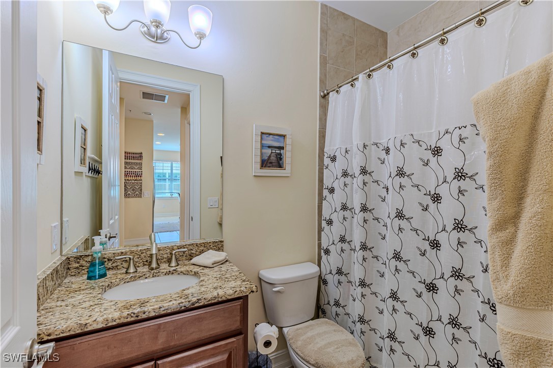 28017 Sosta Ln 4 Property Photo 17