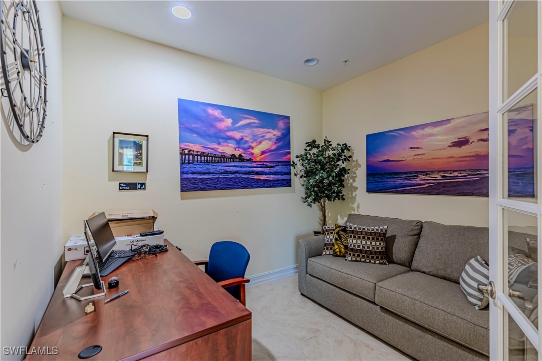 28017 Sosta Ln 4 Property Photo 18