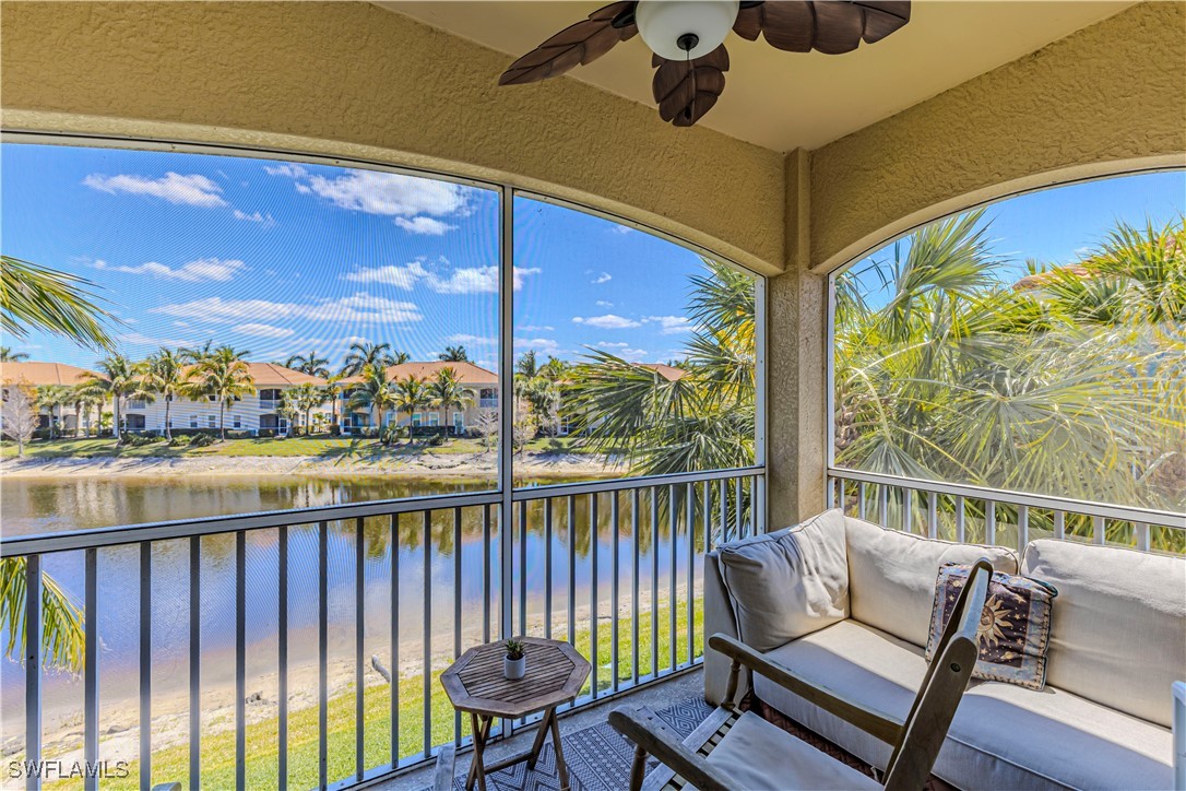 28017 Sosta Ln 4 Property Photo 19