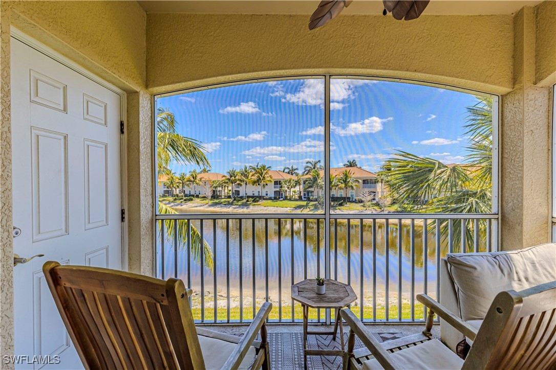 28017 Sosta Ln 4 Property Photo 20