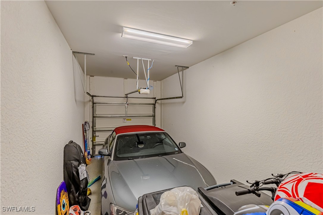 28017 Sosta Ln 4 Property Photo 21