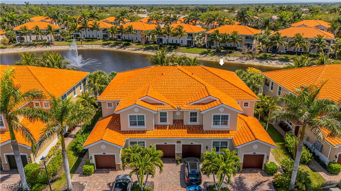 28017 Sosta Ln 4 Property Photo 22