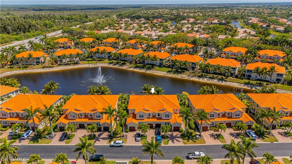 28017 Sosta Ln 4 Property Photo 23