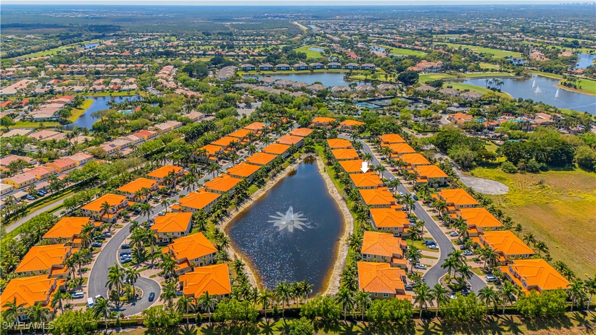 28017 Sosta Ln 4 Property Photo 24