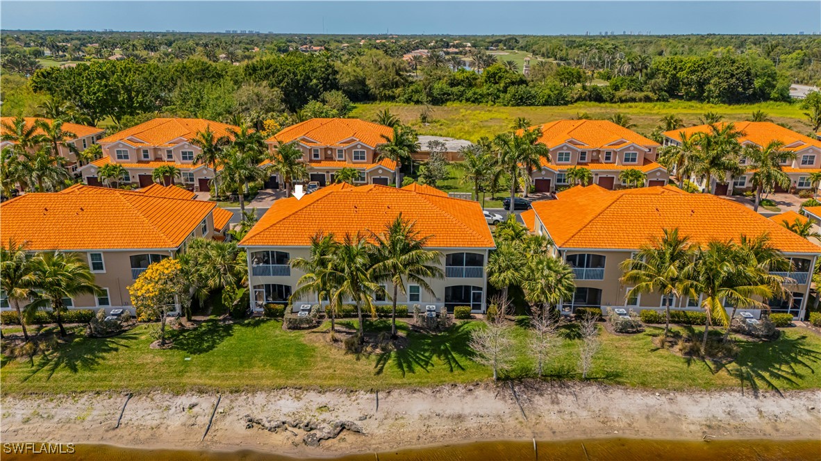 28017 Sosta Ln 4 Property Photo 25