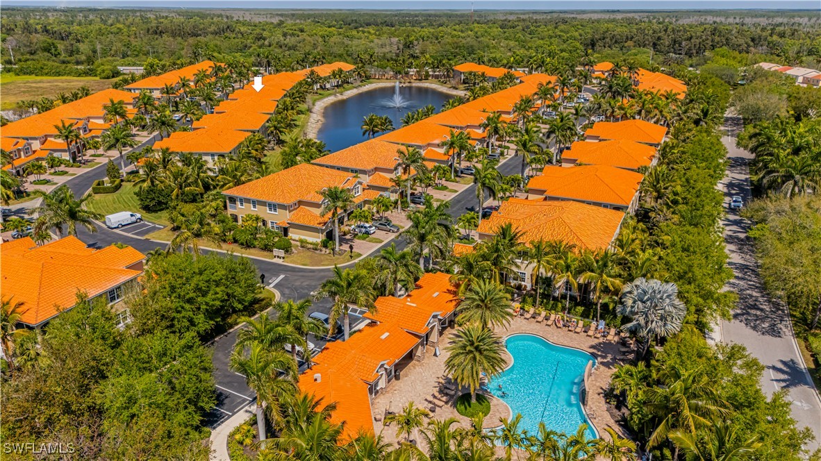 28017 Sosta Ln 4 Property Photo 26